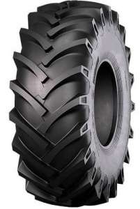 18.4-34/14 TT AS100