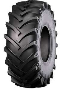 20.8-38/16 TT AS100