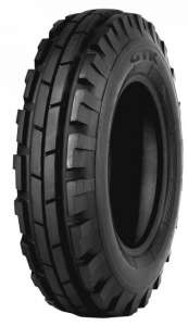 6.50-16/8 TT AS14