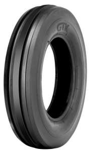 6.00-16/8 TT 93A6 AS16