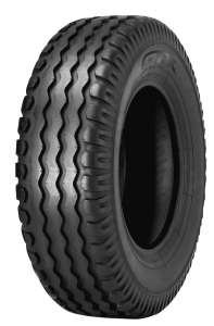 10.5/65-16/12 TT BT20