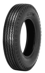 7.50/- R16C 121/120L