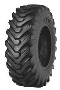 10.5/80-18/12 LD90 TL