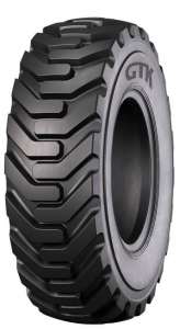 12.5/80-18/14 TL LD92