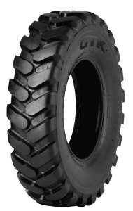 10.00-20/16 TT LD94