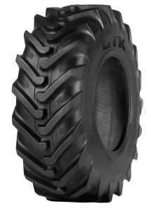 440/80 R28 TL RI11