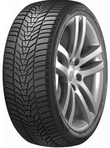 265/35 R22