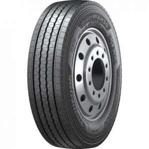 285/70 R19.5 146/144M AH35 3PMFS PREDNJA