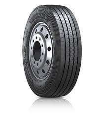 215/75 R17.5 128/126M AH35 PREDNJE