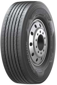 315/80 R22.5 156/150L AL10+ PREDNJA