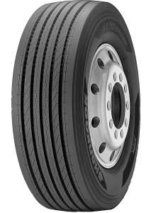 295/60 R22.5 AL10  PR    20