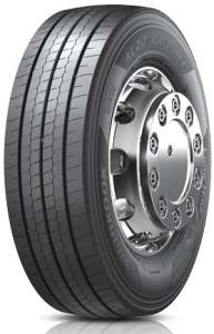 295/60 R22.5 150L AL20W PR    22