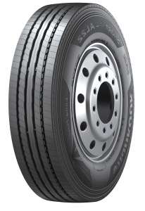 315/80 R22.5 AL22 PR   23