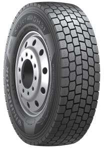 315/70 R22.5 DH31 PG    23