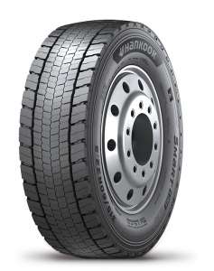 315/60 R22.5 DL50 PG   23