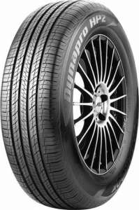 265/70 R16 112H