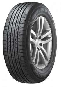245/65 R17 111H XL