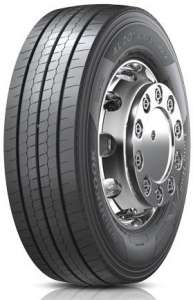 315/60 R22.5 154/148L E-CUBE MAX AL20W