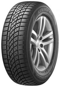 195/60 R16 89H