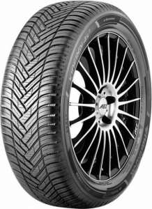 235/40 R19 92Y