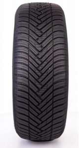 255/55 R18 109V XL