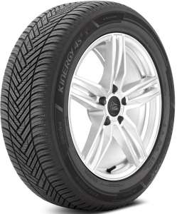 235/60 R18 107W XL