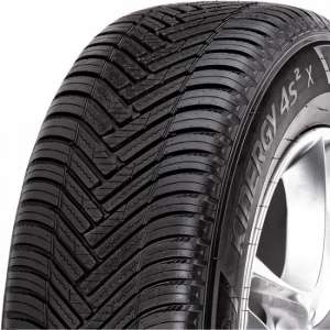 235/55 R19 105W XL