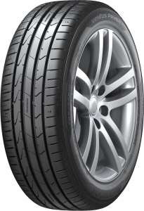205/60 R15