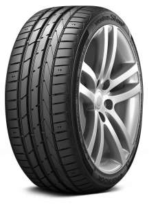 245/45 R17