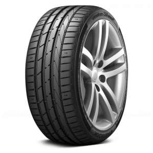225/55 R18 98V