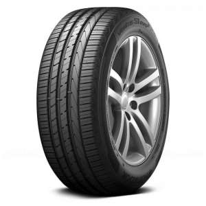 215/65 R17 99V