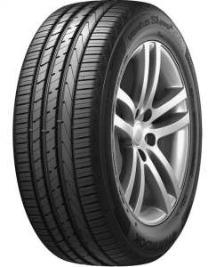235/50 R19 99V