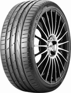 255/55 R18 105W