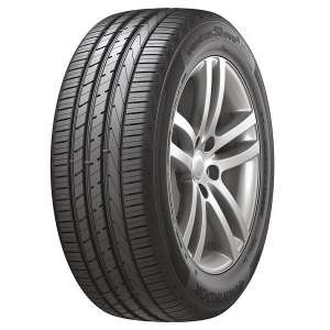 235/65 R17 104V