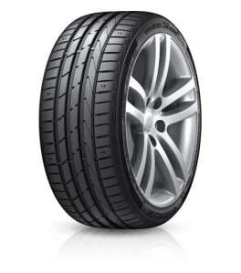 245/50 R18 100Y ROF
