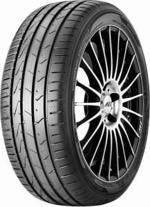 195/65 R15 91H