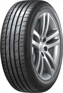 215/55 R17