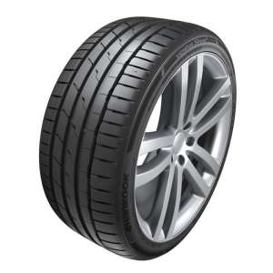 225/40 R18 92Y XL
