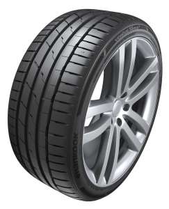 315/35 R21 111Y ROF