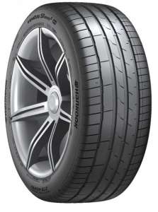255/40 R21 102T XL