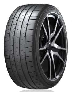 225/40 R19 93Y