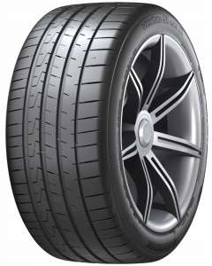 225/40 R19