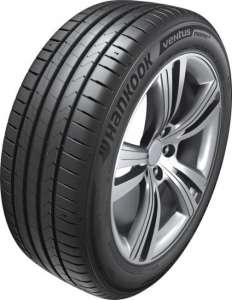 225/45 R17 91Y