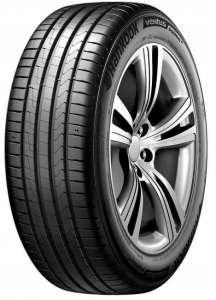 205/55 R16 91V