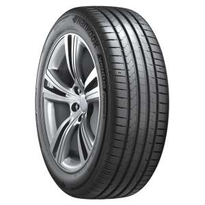 235/55 R18 104V XL