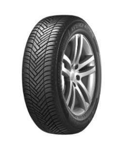 225/55 R19 103W XL