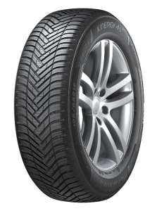 215/65 R16 102V XL