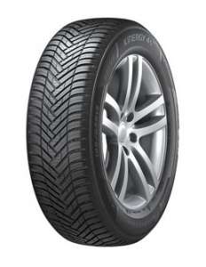 245/40 R20 99Y XL