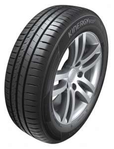 145/65 R15 72T