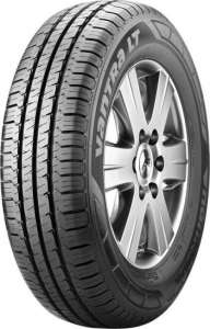 195/75 R16C 107/105R